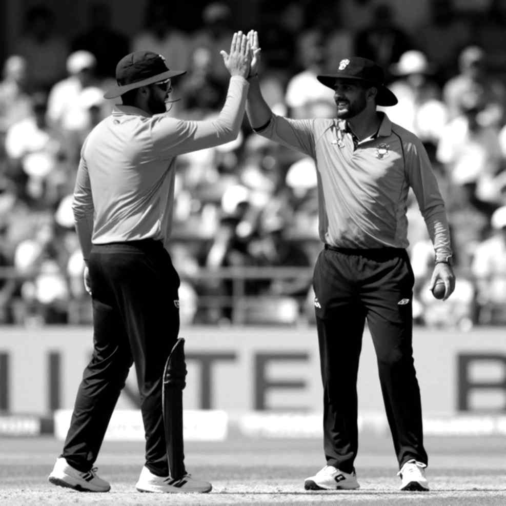 Bangladesh T20 Ledger: A Regime-Split Audit from the New Zealand Series to the World Cup