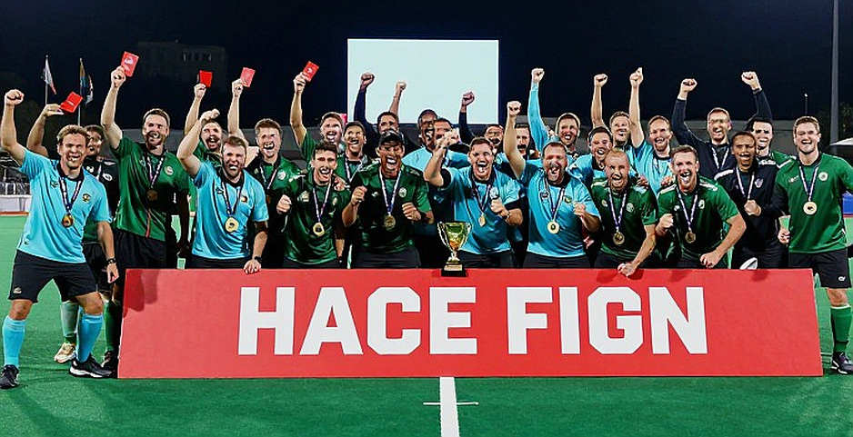 The Mirage of a 7-0 Win: India Women's Hockey and the Unresolved Equation of 27 Penalty Corners The Mirage of a 7-0 Win: India Women's Hockey and the Unresolved Equation of 27 Penalty Corners