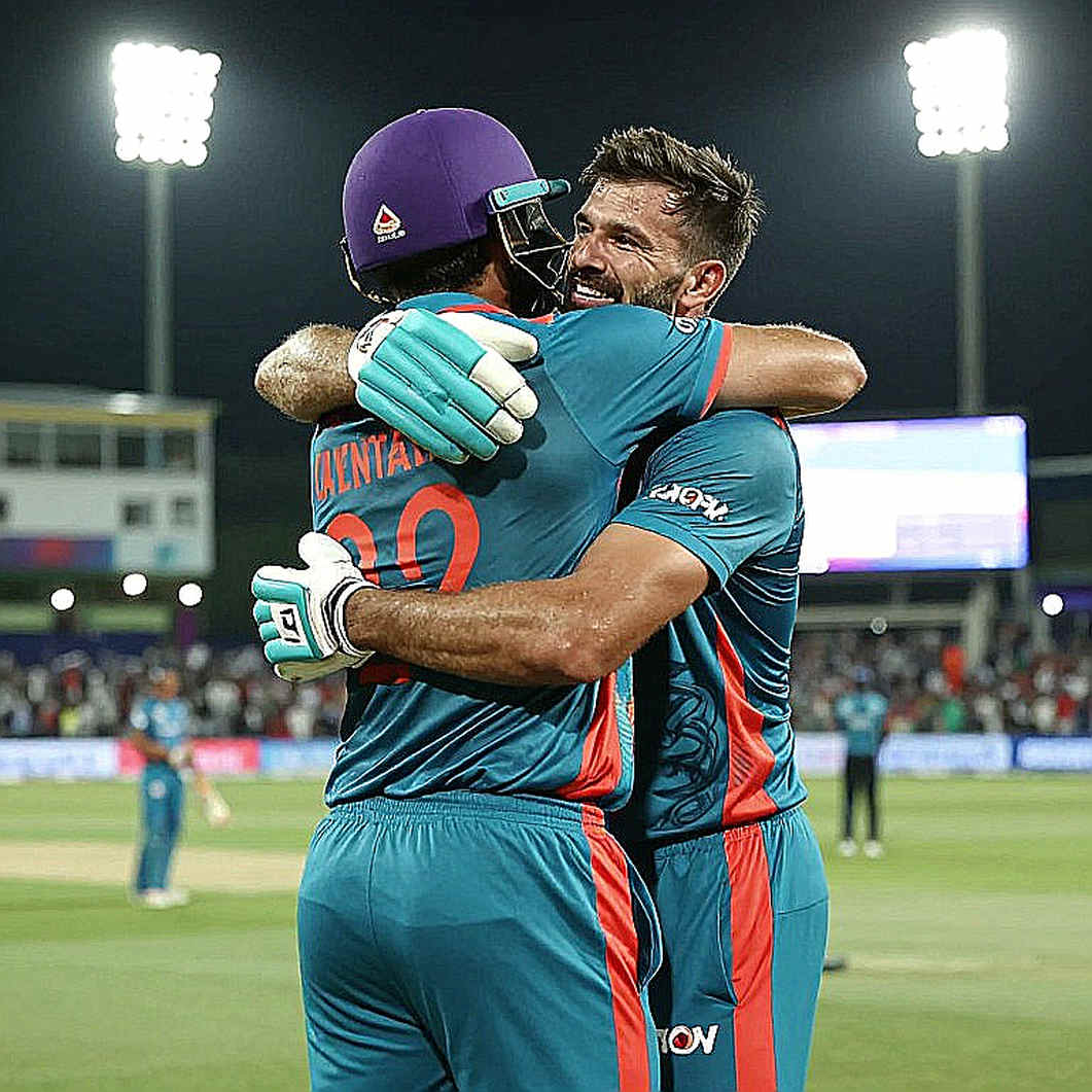 NCL begins without star cricketers: the calendar, the contracts and who carries the risk NCL begins without star cricketers: the calendar, the contracts and who carries the risk