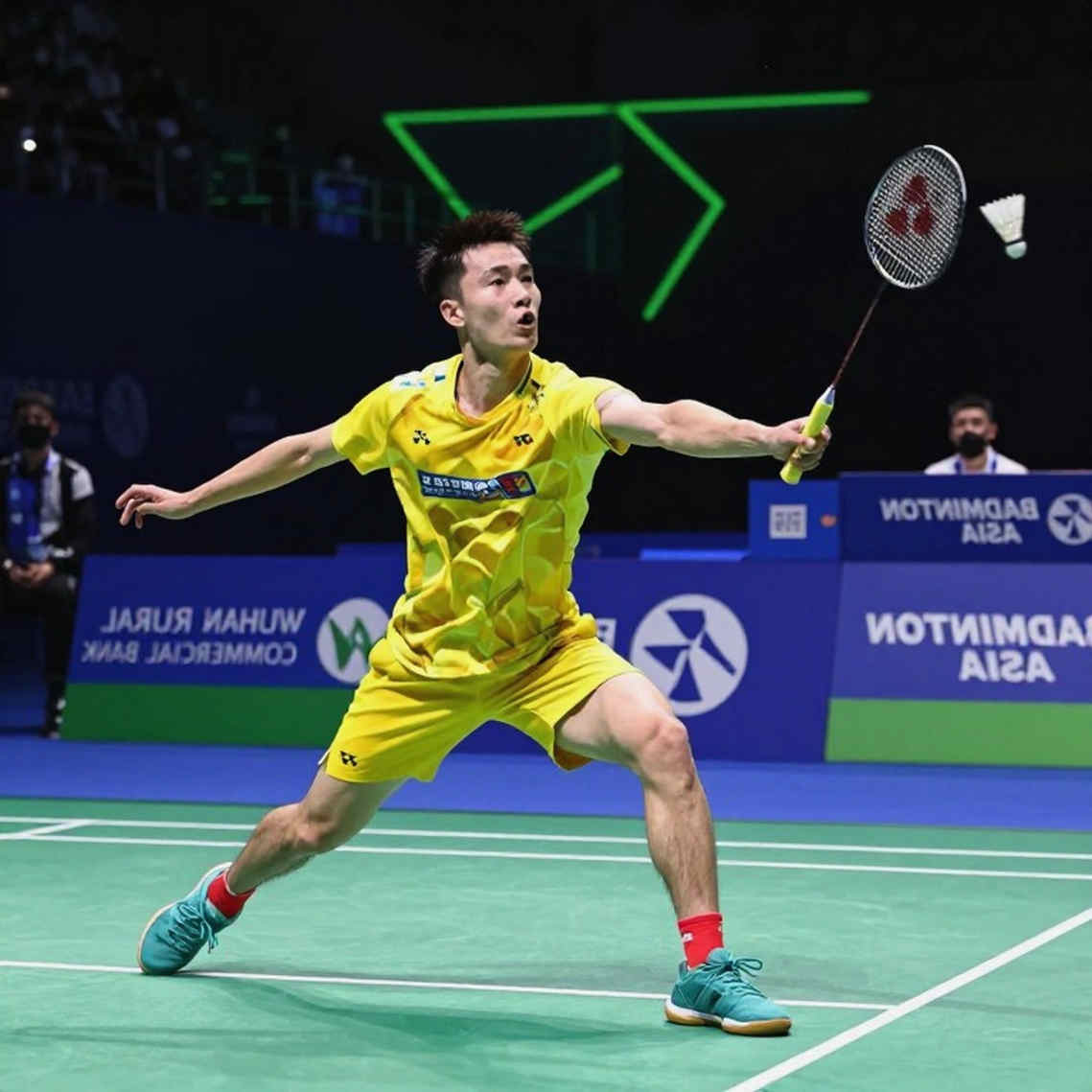Sindhu's Five Rivals: The Numbers on the Aichi Draw Sheet Nobody Has Read Sindhu's Five Rivals: The Numbers on the Aichi Draw Sheet Nobody Has Read