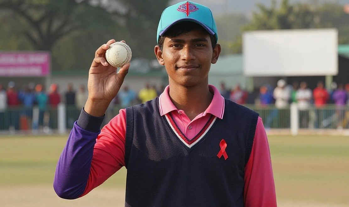 শূন্য তথ্যপয়েন্টের রসিদ: ক্রিকেট ডেটা পাইপলাইনে ব্যর্থতা শনাক্ত করার শৃঙ্খলা