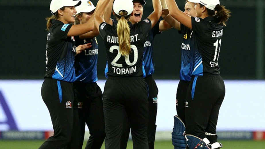 From Fan Tokens to Smart Contracts: The Real Ledger of Asia's Cricket Blockchain Market From Fan Tokens to Smart Contracts: The Real Ledger of Asia's Cricket Blockchain Market