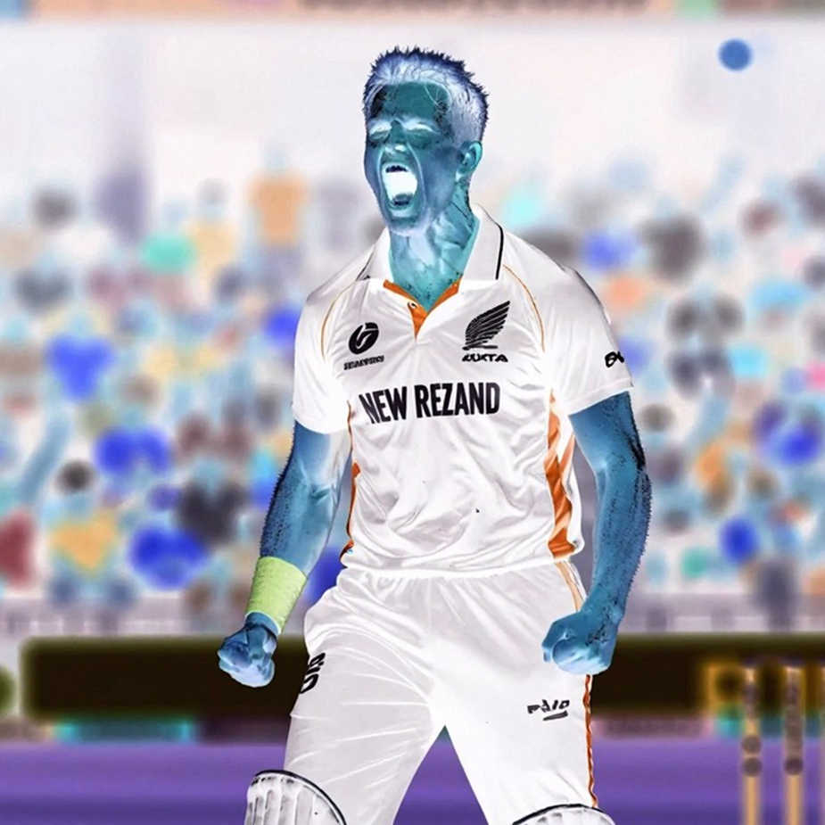 হাতুড়ির নিচে নীরবতা: ক্রিকেটের ট্রান্সফার উইন্ডো নিজের খেলোয়াড়দের কীভাবে ভুলে যায়