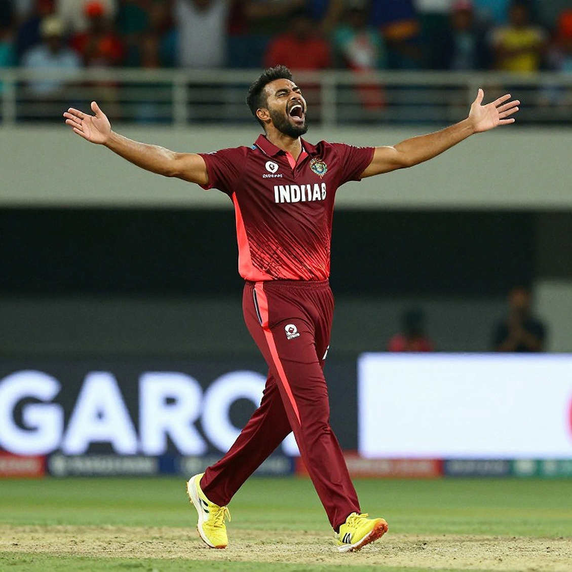 ক্রিকেট ট্রান্সফারে ফি নয়, এনওসি-ভিসার ক্যালেন্ডারই আসল দাম ক্রিকেট ট্রান্সফারে ফি নয়, এনওসি-ভিসার ক্যালেন্ডারই আসল দাম