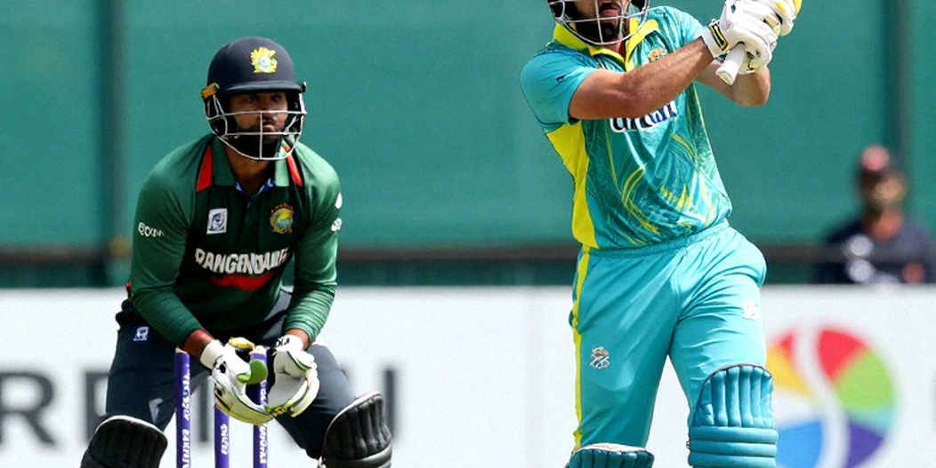 ক্রিকেট ট্রান্সফারে ফি নয়, এনওসি-ভিসার ক্যালেন্ডারই আসল দাম ক্রিকেট ট্রান্সফারে ফি নয়, এনওসি-ভিসার ক্যালেন্ডারই আসল দাম