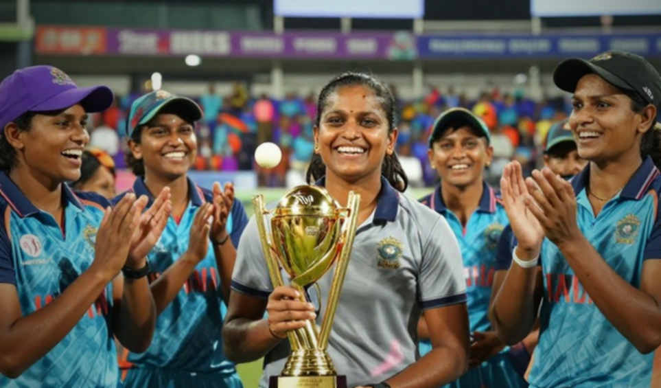 স্যুটকেস ও হাতুড়ি: এশীয় ক্রিকেটের স্থানান্তর-বাজারে কে চলে, কে থাকে স্যুটকেস ও হাতুড়ি: এশীয় ক্রিকেটের স্থানান্তর-বাজারে কে চলে, কে থাকে