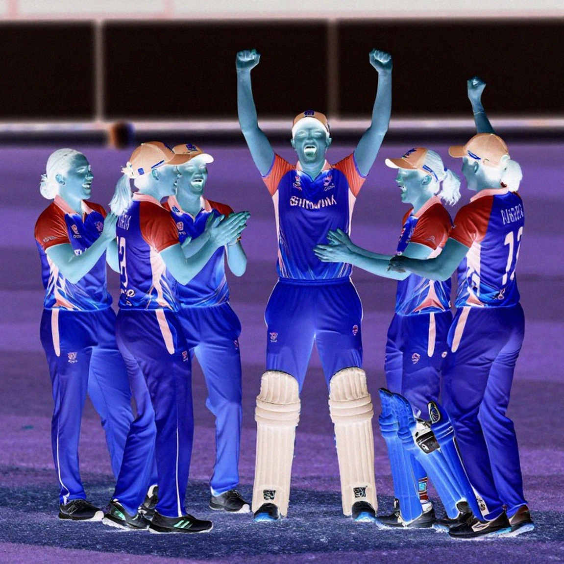 Seven Wickets at the Gabba, a Broken Toe, and the Silence of the Team Bus Seven Wickets at the Gabba, a Broken Toe, and the Silence of the Team Bus