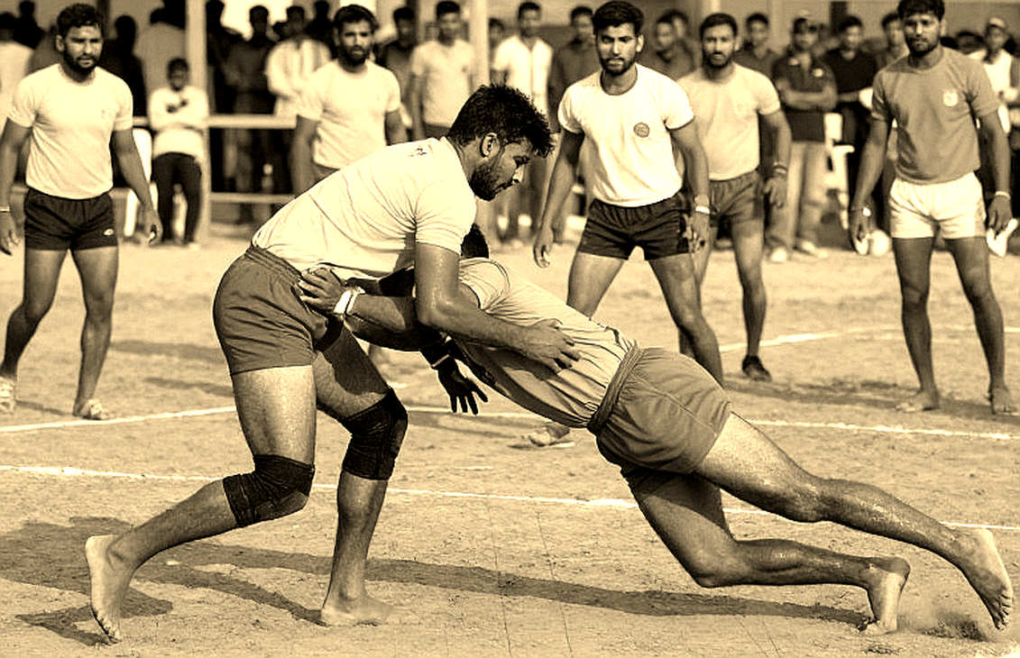 কমনওয়েলথ কাবাডি চ্যাম্পিয়নশিপ ২০২৬: ভারতের ১৭ জনের সম্ভাব্য দল, অনুপস্থিত তারারা এবং নতুন এক আন্তর্জাতিক পরিসরের ভেতরের হিসাব