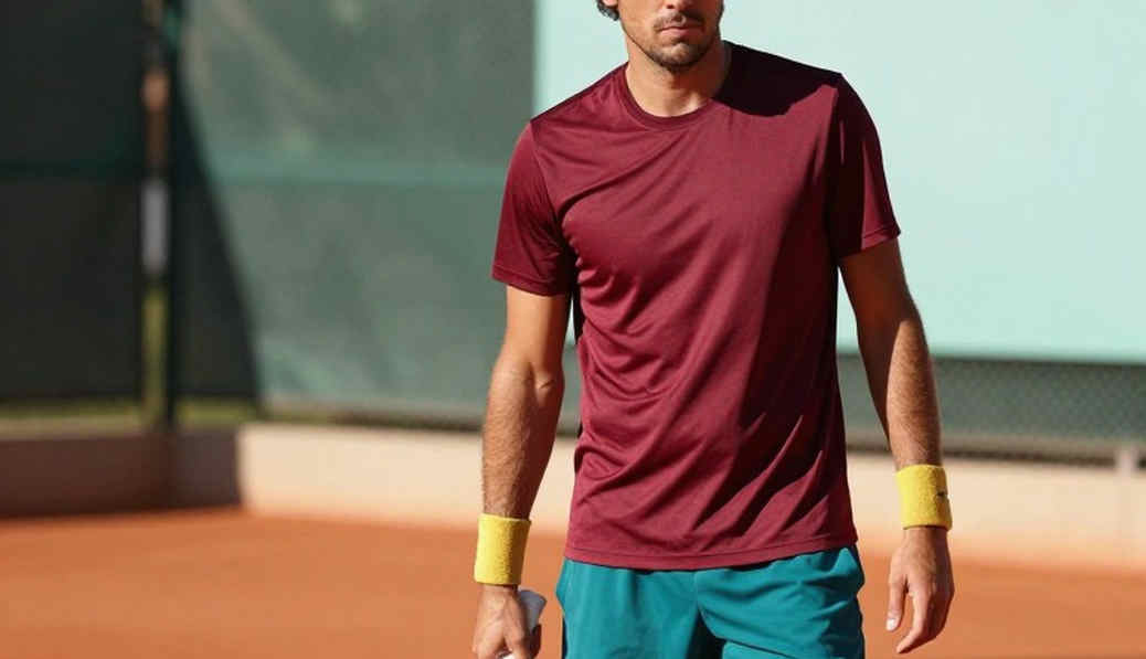 When Empty Data Tells a Story: Tennis Analysis's Blank Canvas and Blockchain's False Promise