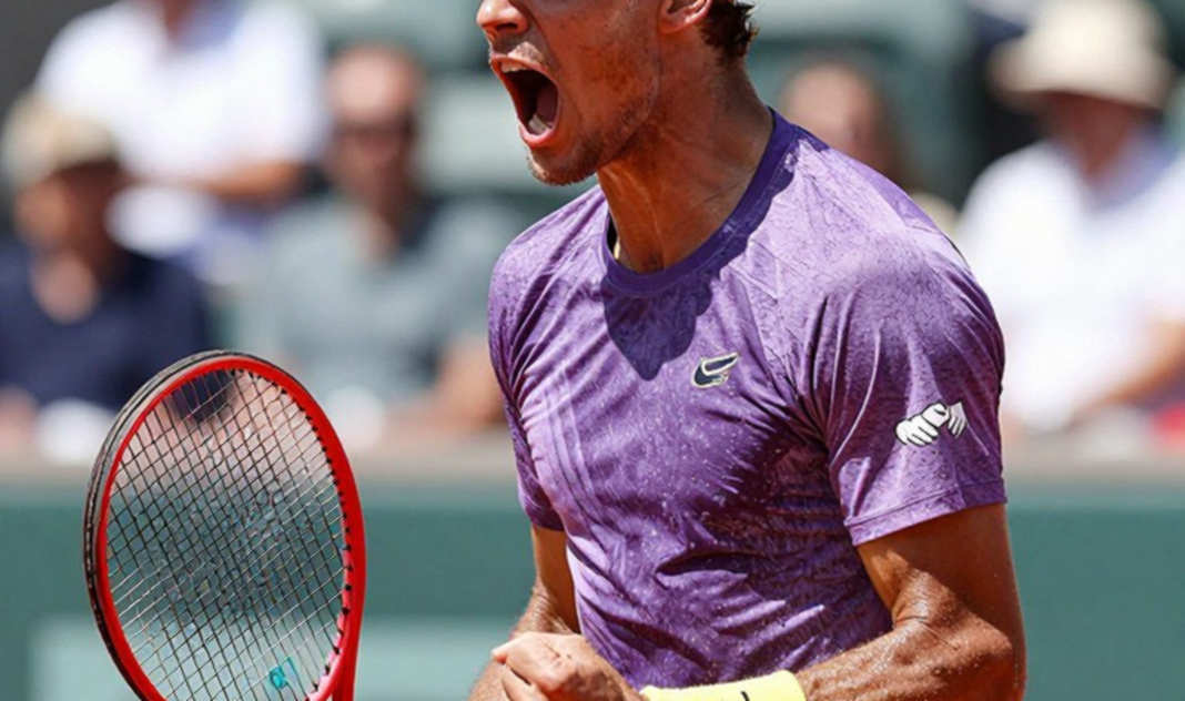 When Empty Data Tells a Story: Tennis Analysis's Blank Canvas and Blockchain's False Promise When Empty Data Tells a Story: Tennis Analysis's Blank Canvas and Blockchain's False Promise