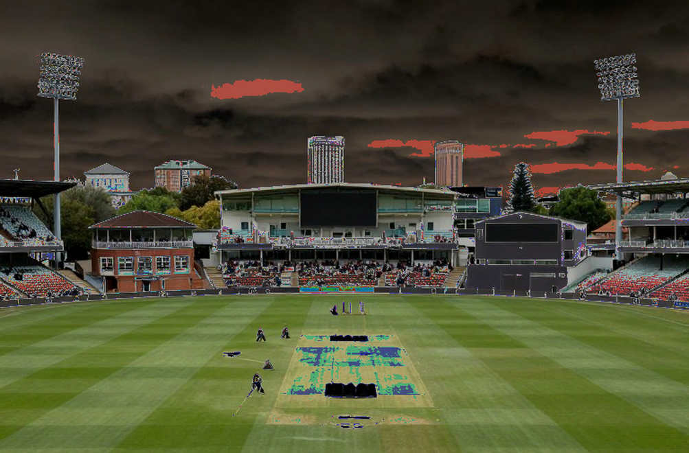 Pakistan's New Squad: Babar, Shaheen and Rizwan Out — A Data Audit of the 'Attack' Plan Pakistan's New Squad: Babar, Shaheen and Rizwan Out — A Data Audit of the 'Attack' Plan