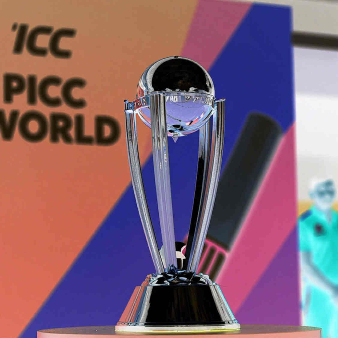 Ledgers of a Closed Stadium: The Boy Before the World Cup, Traced from Mymensingh