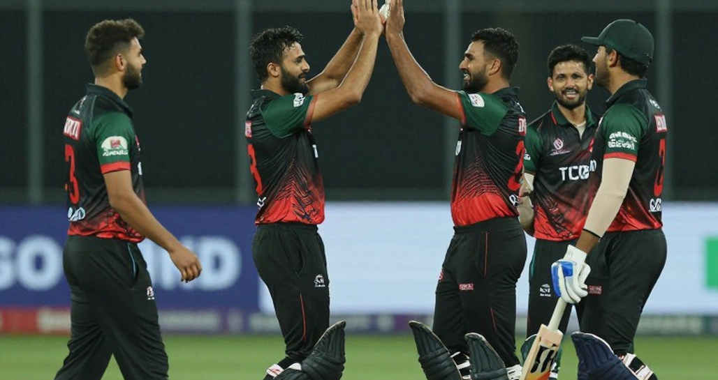 ছয় অধিনায়ক, দুই বছর: রাওয়ালপিন্ডিতে পাকিস্তানের ঘোরানো আর্মব্যান্ড আর ফরহানের অসম পরীক্ষা