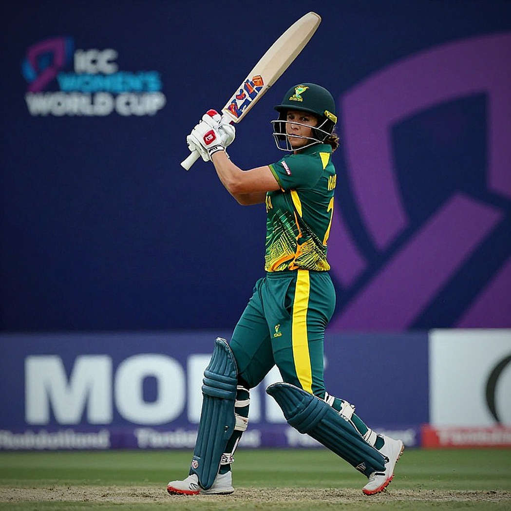 The 150 Ceiling: Why Bangladesh's T20 Team Stops at the Same Place Every Tournament