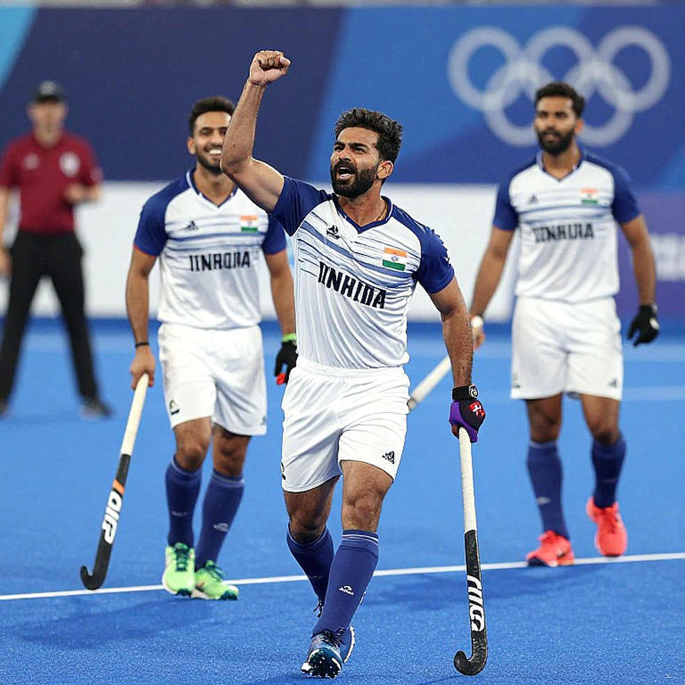 পেনাল্টি কর্নারই ম্যাচ: এশিয়ান গেমস ২০২৬ হকি সেমিফাইনালে ভারত-পাকিস্তানের ট্যাকটিক্যাল অডিট