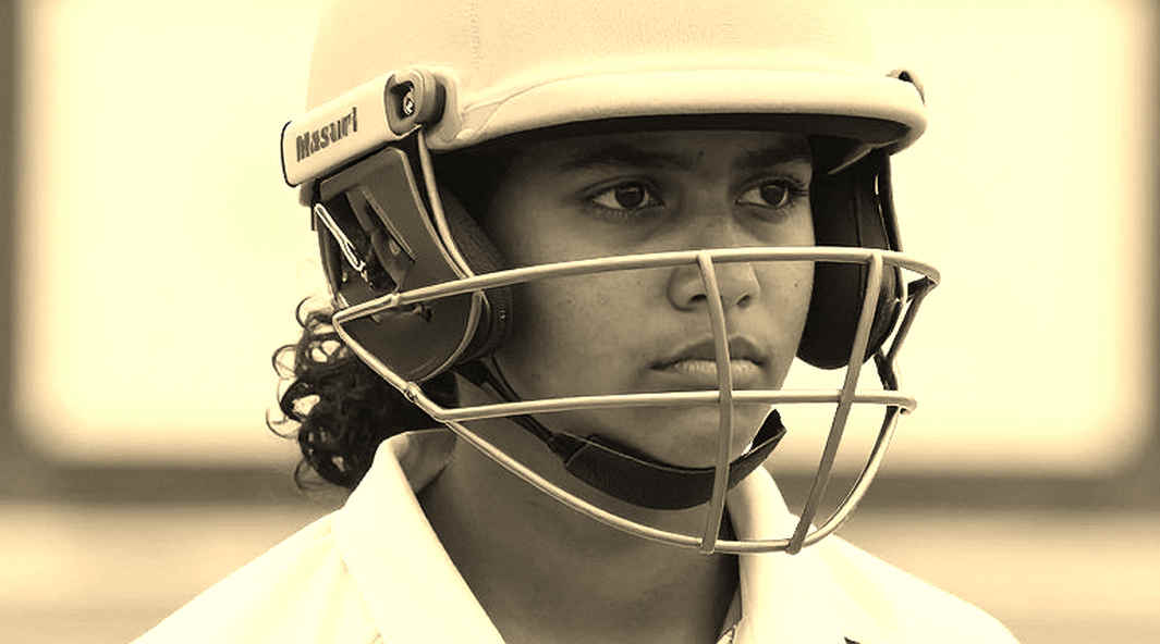 Bangladesh Cricket's New Chapter of Information: The Role of Blockchain Bangladesh Cricket's New Chapter of Information: The Role of Blockchain