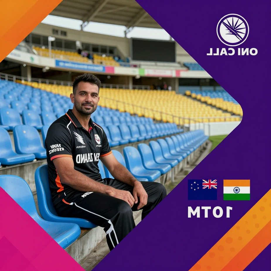 Bangladesh Cricket's New Chapter of Information: The Role of Blockchain Bangladesh Cricket's New Chapter of Information: The Role of Blockchain
