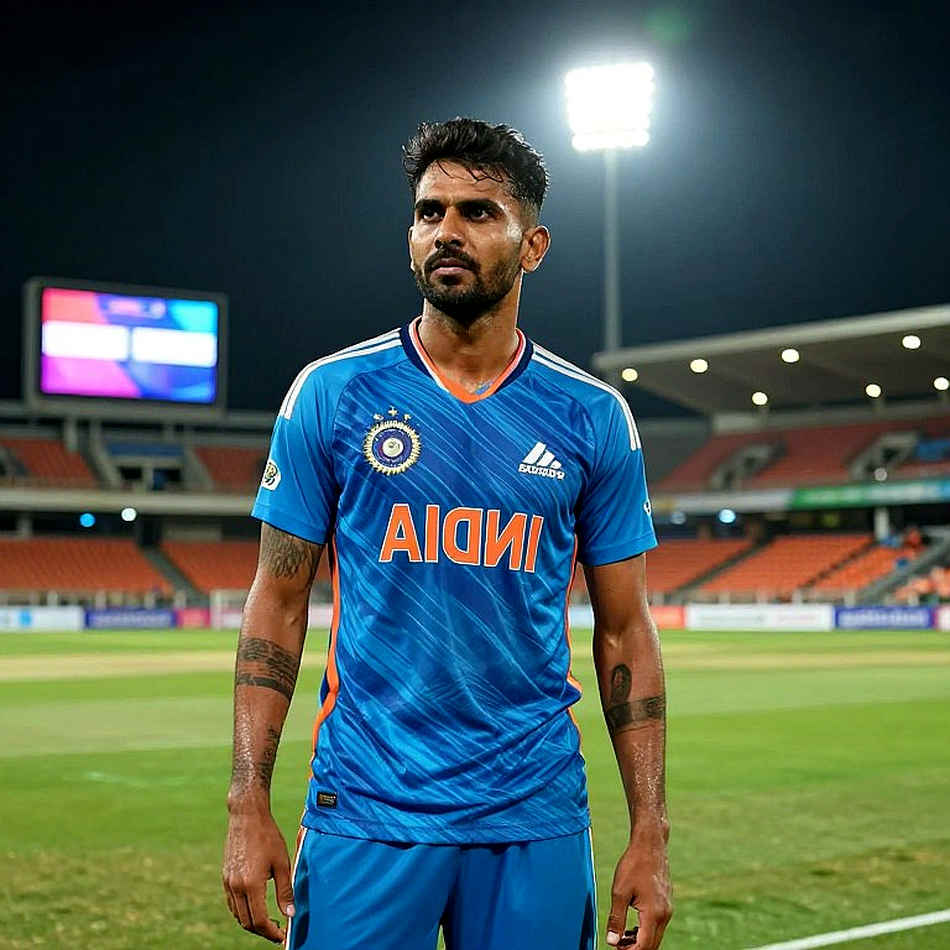 খালি আর্কাইভের কোনো গল্প থাকে না — আর সেটাই এই রিপোর্টের সবচেয়ে সৎ অংশ