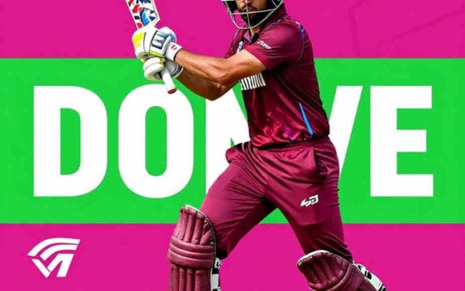 Clayton, Peirson Lead Bulls' Fightback to 6-258 on Rain-Interrupted Day at the WACA Clayton, Peirson Lead Bulls' Fightback to 6-258 on Rain-Interrupted Day at the WACA