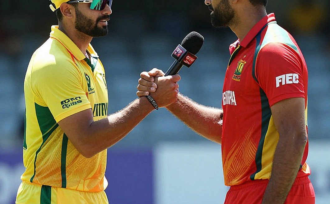 আলী খানের ওয়াইড বাউন্সার, সীমানা আর পাঁচ রান: টি১০-এর ভাইরাল ঘটনায় আইন কী বলে, আর স্কোরবুক কী গোপন করে