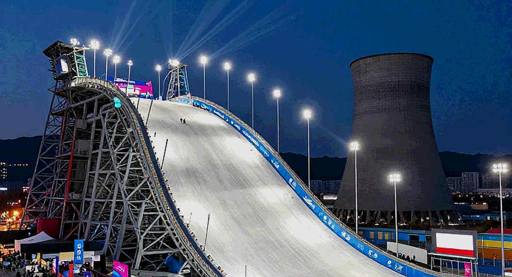 The Results Sheet Without a Clock: Auditing India's Four Athletics Results on Day 6 of the Asian Games 2026