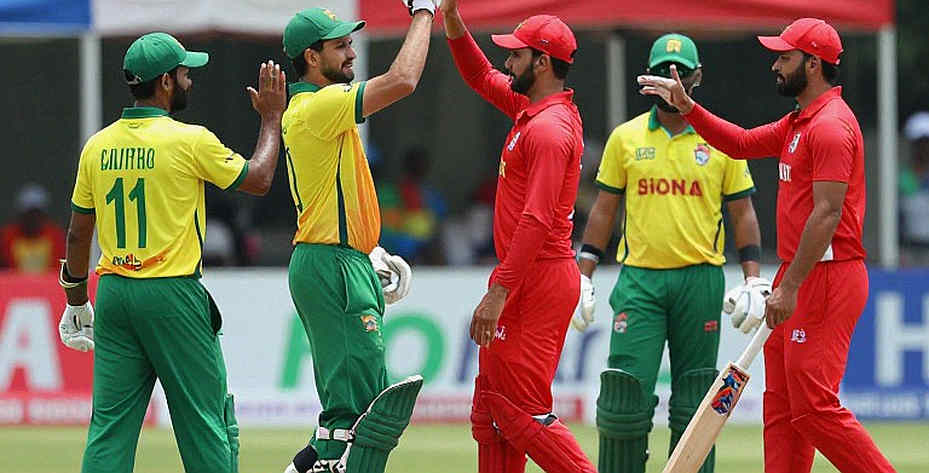 যে রেকর্ড মুছে যায় না: ক্রিকেটের গ্রাসরুট ডেটা, ব্লকচেইন আর এক খালি পাতার গল্প