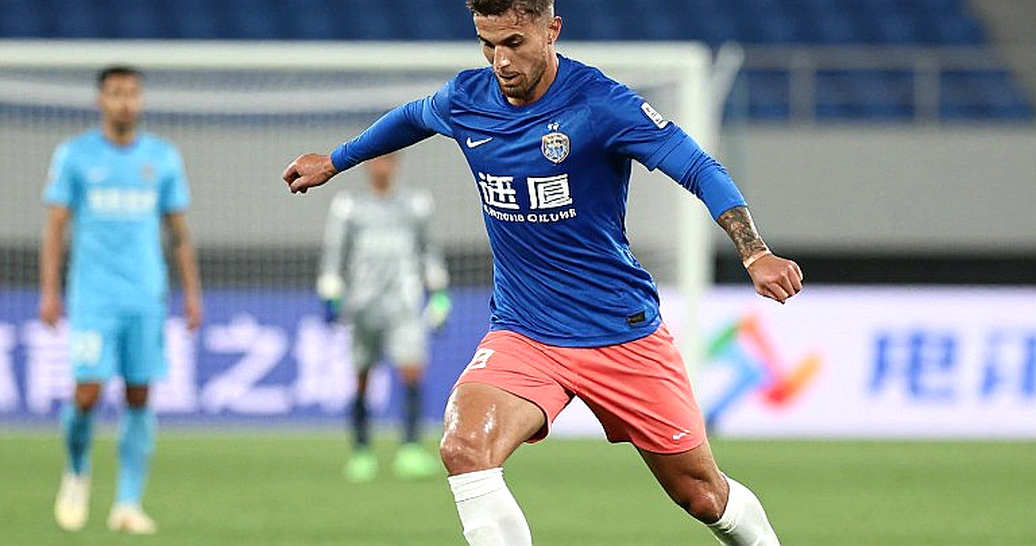 যে ম্যাচের কোনো সোর্স নেই: জিদানের ১-০, ইতালির ০-২, আর পিক্সেলের তৈরি স্মৃতি