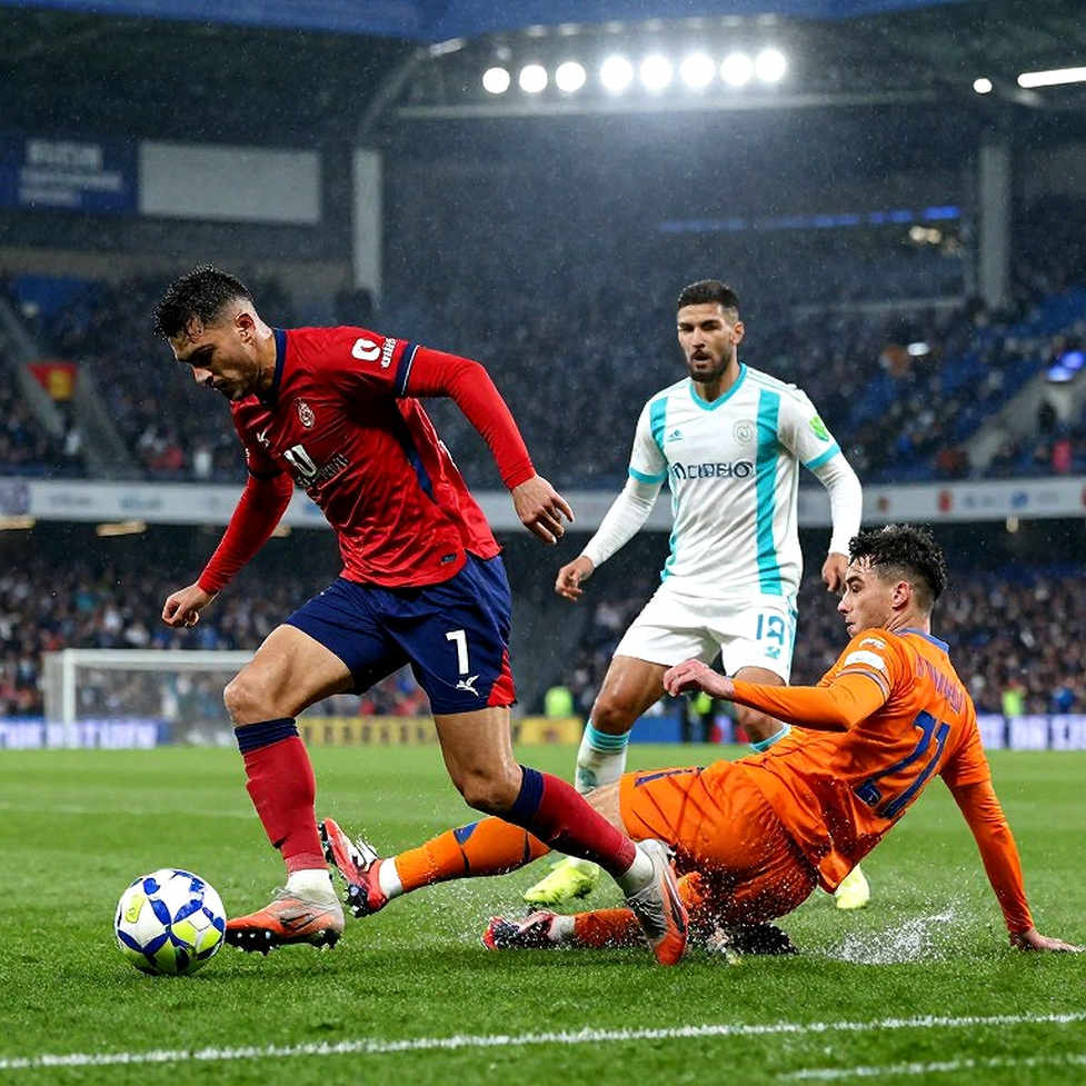 Kane 2029: Release clause, Tottenham's matching right, and Bayern's 'exception'—what the contract blueprint really signals Kane 2029: Release clause, Tottenham's matching right, and Bayern's 'exception'—what the contract blueprint really signals