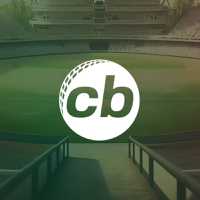 আহমেদ হাসান