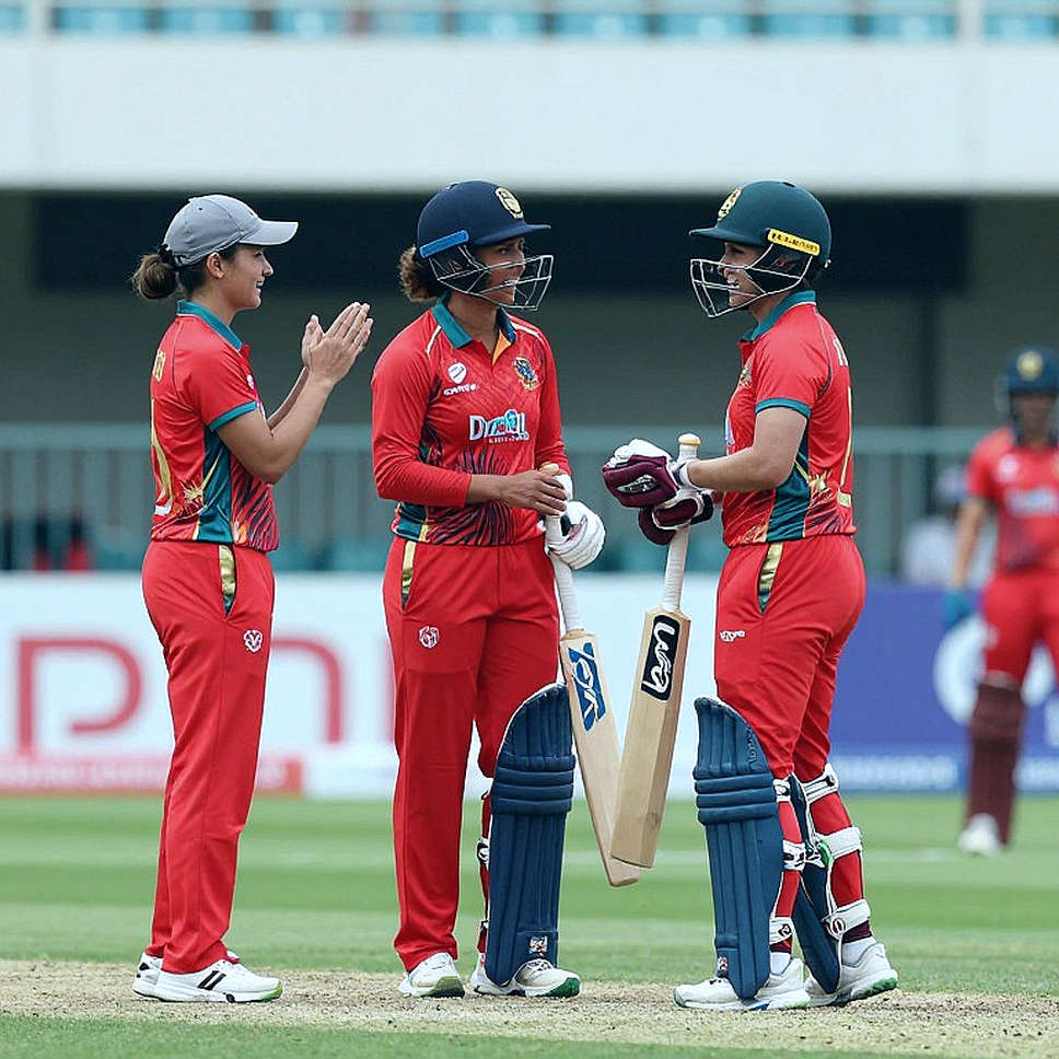 ভ্যালোরেন্ট চায়না সংকট: পার্টনারশিপ হারানো চার প্রতিষ্ঠান, থ্রেশহোল্ডে উলভসের শেষ সুযোগ