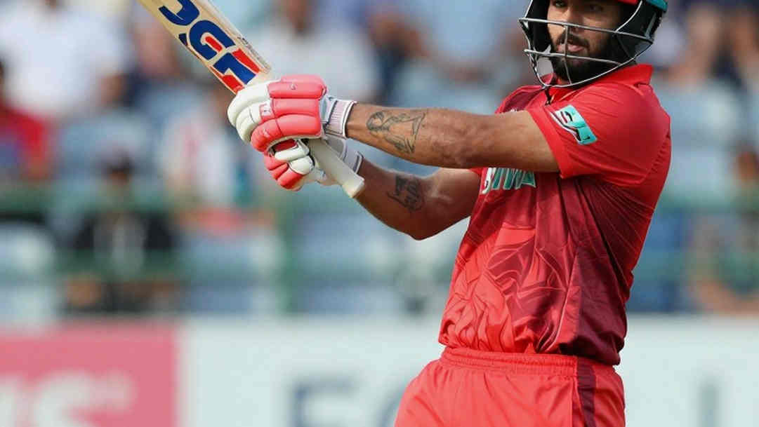 নিলামের ২৭ কোটি আর ডেথ ওভারের হিসাব: ফ্র্যাঞ্চাইজি ক্রিকেটের দাম-মডেল কোথায় ফাঁকা পড়ে থাকে