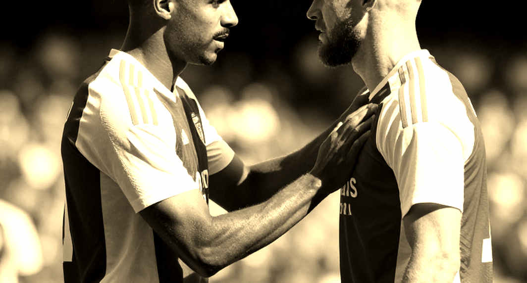 Behind One Goal, the Zidane Era: France's New Chapter Still Lacks Its Evidence Behind One Goal, the Zidane Era: France's New Chapter Still Lacks Its Evidence