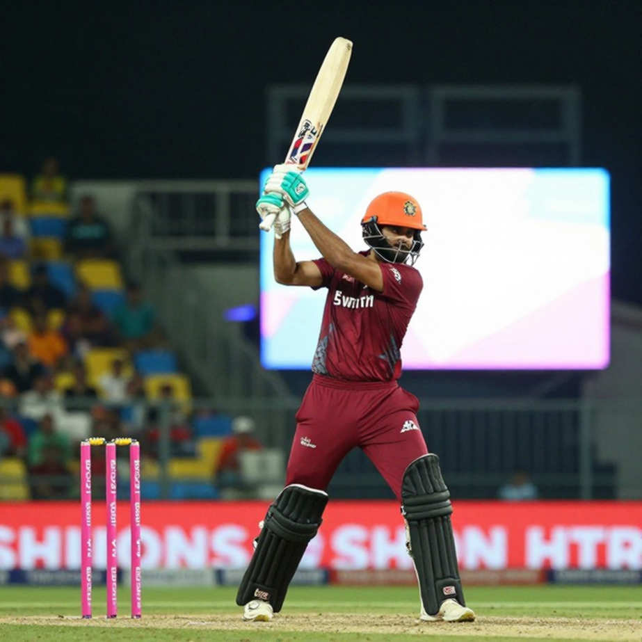 Empty Pipeline, Silent Heartbeat: The Void in Cricket Analytics and the Necessity of Blockchain