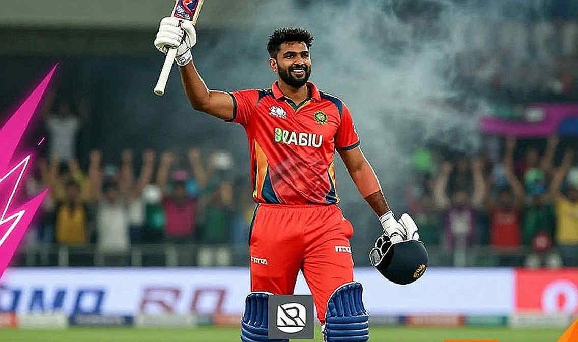 খালি লেজার: ক্রিকেট বিশ্লেষণের অদৃশ্য তথ্য-শৃঙ্খল ও অখণ্ডতার প্রশ্ন