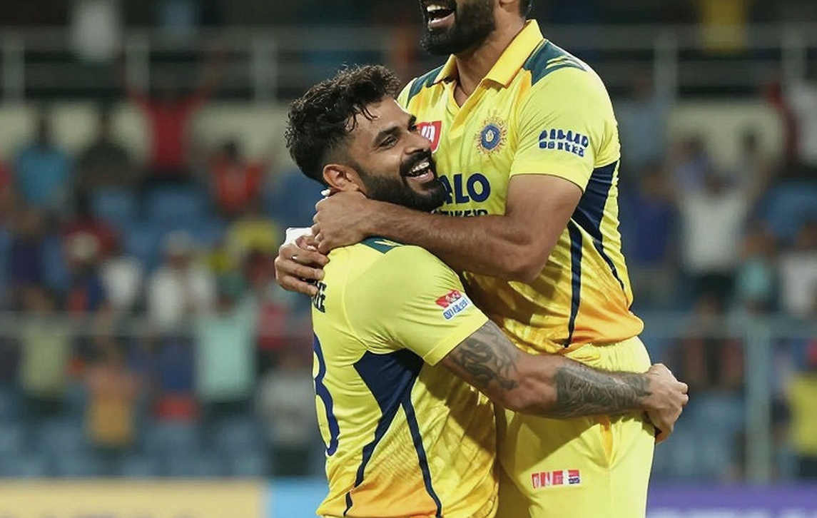 আবুধাবির নিরপেক্ষ মাঠ ও ঘূর্ণির নিচে লুকানো পরিসংখ্যান: ১২ অক্টোবর ২০২৬-এর টেস্ট দিনের বিশ্লেষণ