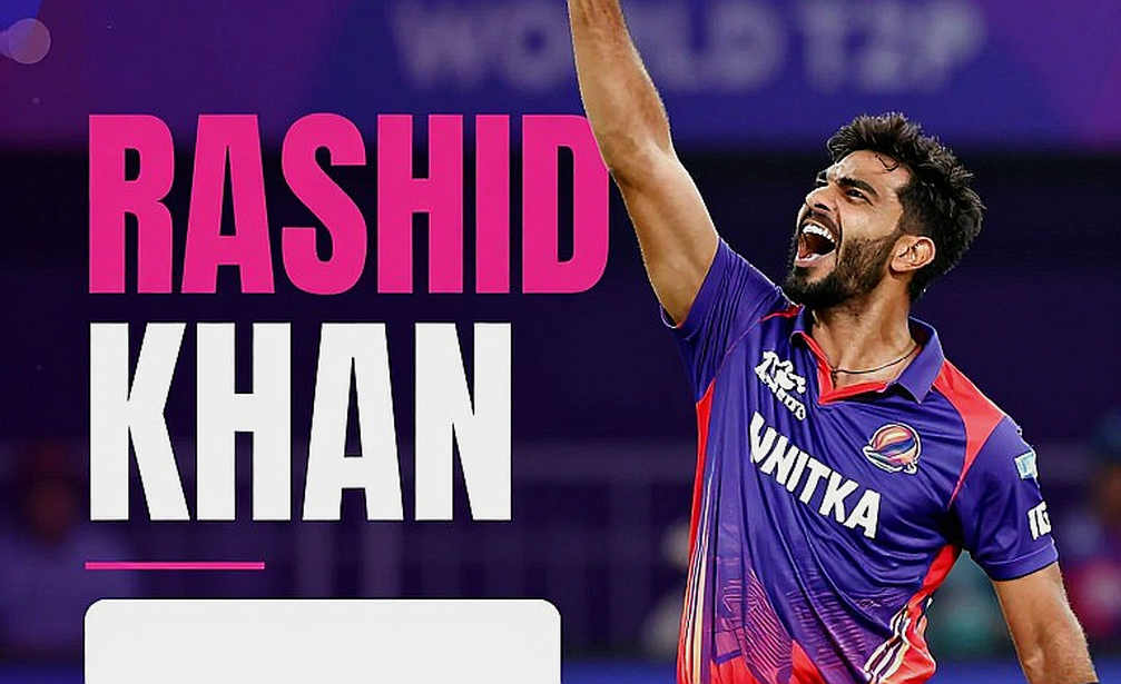 যে রিপোর্টে কোনো ম্যাচ নেই: ক্রিকেট বিশ্লেষণের খালি ঘর আর একটি সৎ স্বীকারোক্তি