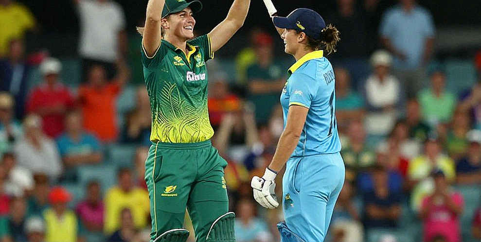The Spreadsheet of Zeroes: The Quiet Threshold That Verifies Cricket's Young Talent The Spreadsheet of Zeroes: The Quiet Threshold That Verifies Cricket's Young Talent