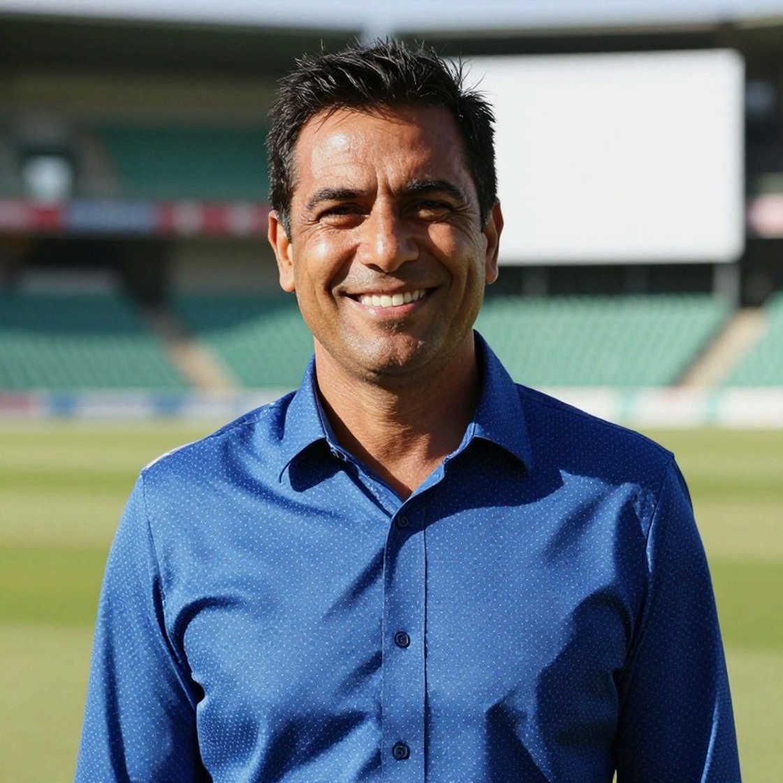 The Spreadsheet of Zeroes: The Quiet Threshold That Verifies Cricket's Young Talent The Spreadsheet of Zeroes: The Quiet Threshold That Verifies Cricket's Young Talent