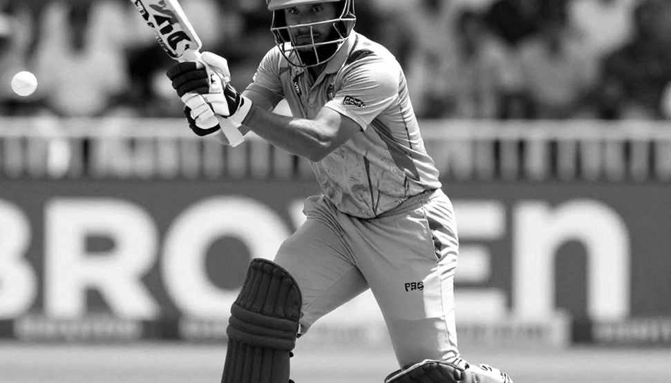 The Spreadsheet of Zeroes: The Quiet Threshold That Verifies Cricket's Young Talent The Spreadsheet of Zeroes: The Quiet Threshold That Verifies Cricket's Young Talent