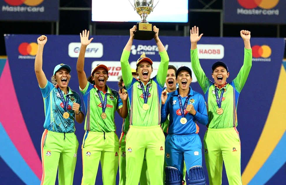 খালি স্কোরকার্ডের প্রত্নতত্ত্ব: ক্রিকেটের ডেটা-সংকট এবং ব্লকচেইনের অসমাপ্ত প্রতিশ্রুতি খালি স্কোরকার্ডের প্রত্নতত্ত্ব: ক্রিকেটের ডেটা-সংকট এবং ব্লকচেইনের অসমাপ্ত প্রতিশ্রুতি
