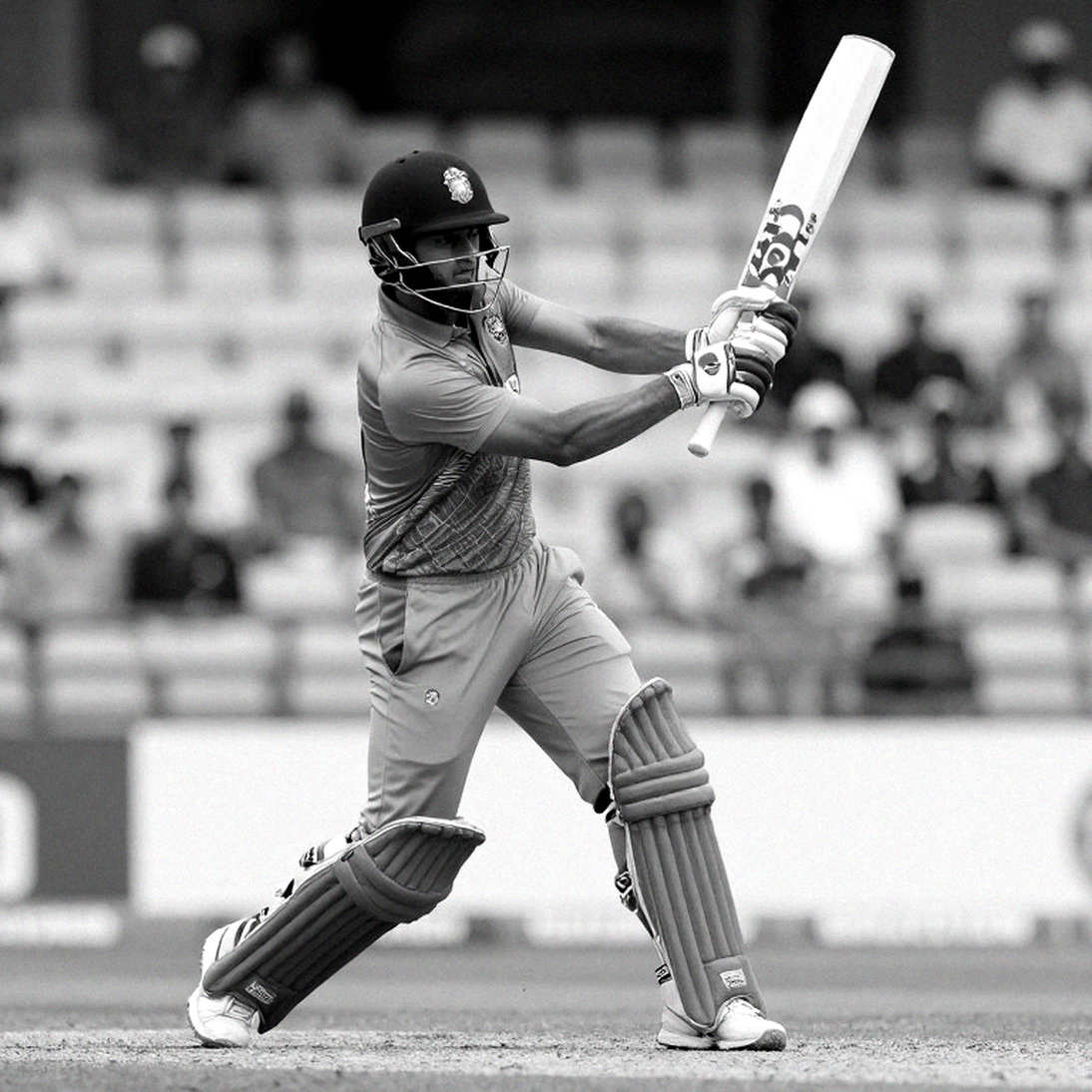 The NOC Is the Real Fee: How Board Clearance Sets the Price in Franchise Cricket The NOC Is the Real Fee: How Board Clearance Sets the Price in Franchise Cricket