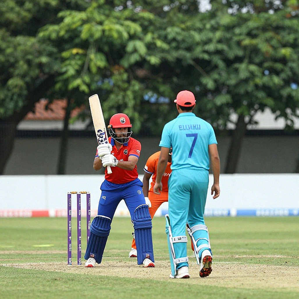 অস্ট্রেলিয়ার ১৩৯ রান লিড, ডারবানে দক্ষিণ আফ্রিকার ব্যাটিং ভাঙনের নেপথ্যে কী?