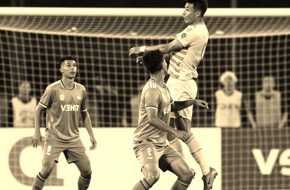 The Empty Ledger: Football's Blockchain, Fan Tokens and the Story of a Null Analysis The Empty Ledger: Football's Blockchain, Fan Tokens and the Story of a Null Analysis