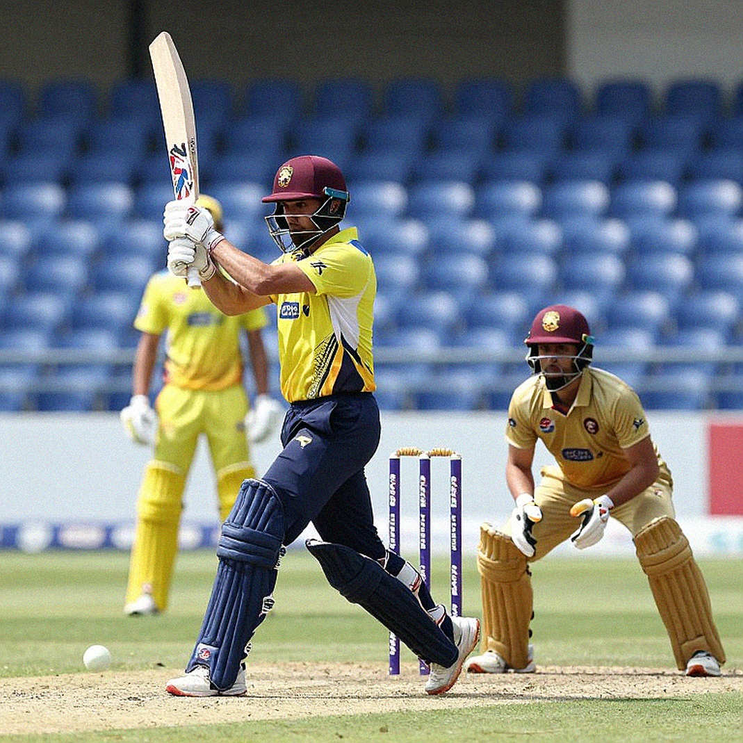 The Catch in the 36th Over: West Indies' Keeper-Batter Puzzle and the Hidden Ledger of the India Series