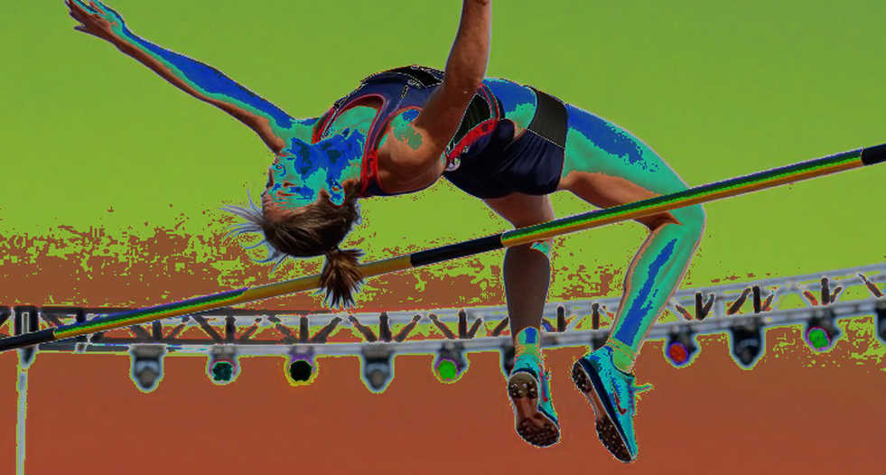 Nine Pillars of an Empty Framework: A Forensic Reading of Data Absence in Bangladesh Athletics Nine Pillars of an Empty Framework: A Forensic Reading of Data Absence in Bangladesh Athletics