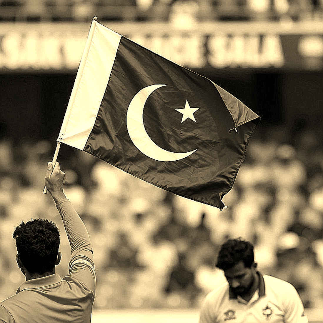 Cricket's Blockchain: Constitution of Trust or Instrument of New Ownership?