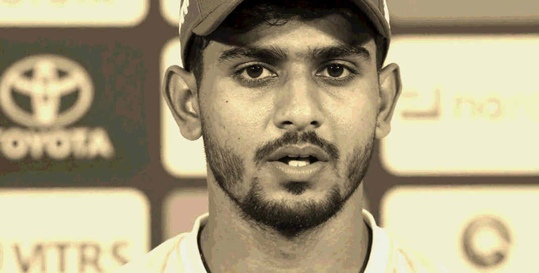 ফাঁকা ডেটা, ভাঙা আস্থা: এশীয় ক্রিকেটে ব্লকচেইনের নীরব পরীক্ষা