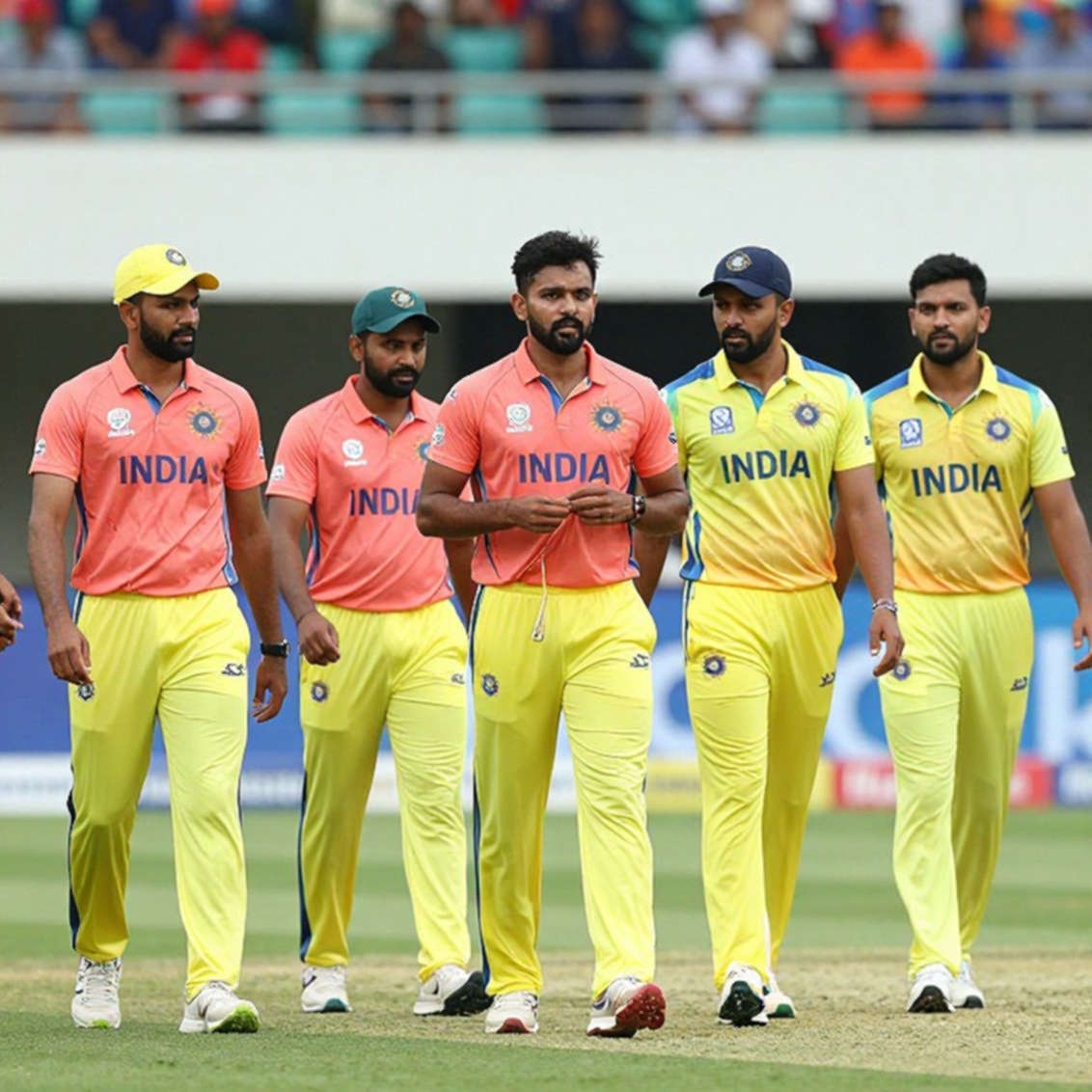 Why the 1888 Lord's Match Never Became a Test — Where Cricket's Ledger Counts Its Witnesses Why the 1888 Lord's Match Never Became a Test — Where Cricket's Ledger Counts Its Witnesses