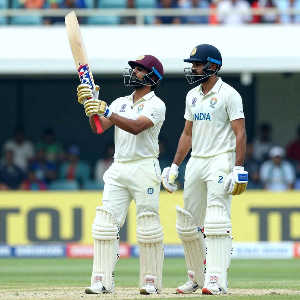 Why the 1888 Lord's Match Never Became a Test — Where Cricket's Ledger Counts Its Witnesses Why the 1888 Lord's Match Never Became a Test — Where Cricket's Ledger Counts Its Witnesses