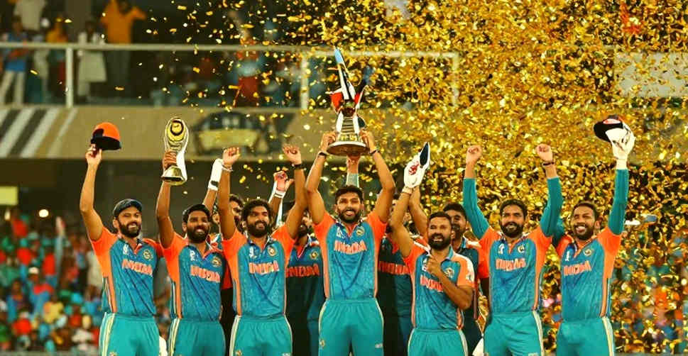 Insufficient Information: The Silent Testimony of an Empty Dataset in Cricket Analytics Insufficient Information: The Silent Testimony of an Empty Dataset in Cricket Analytics